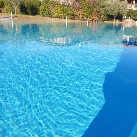 La Fenice Manerba del Garda